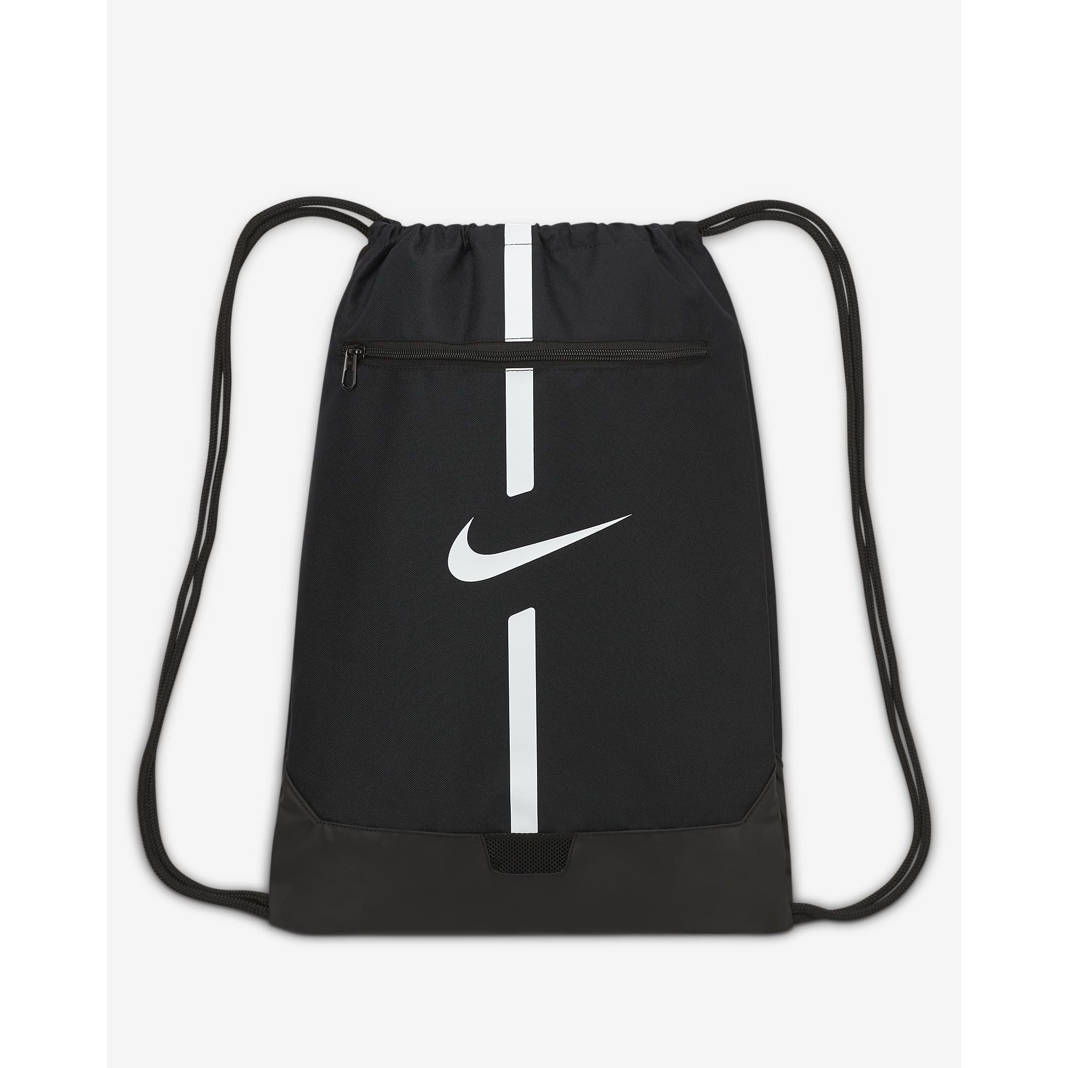 DA5435-010 - Zaino - Nike