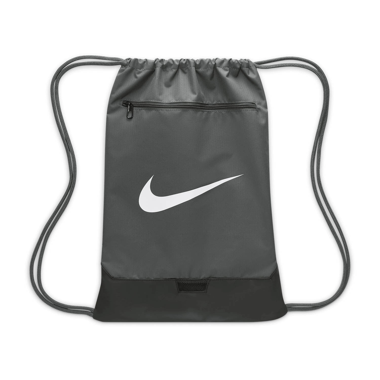 DM3978-068 - Zaino - Nike