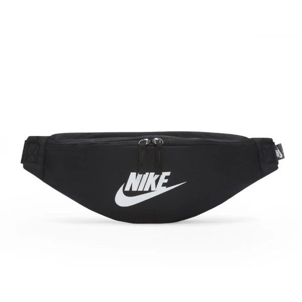 DB0490 - MARSUPIO - Nike