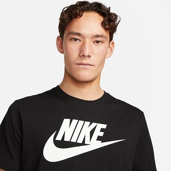 AR5004 - T-Shirt - Nike