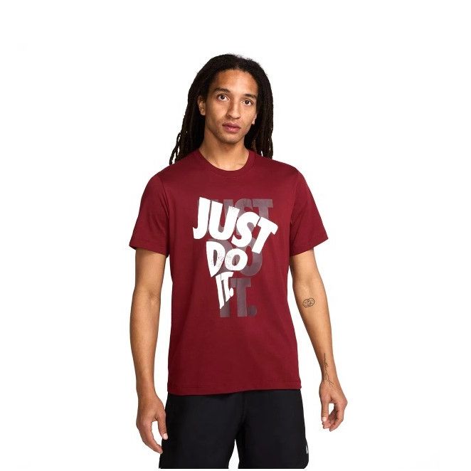 HJ0554 - T-Shirt - Nike