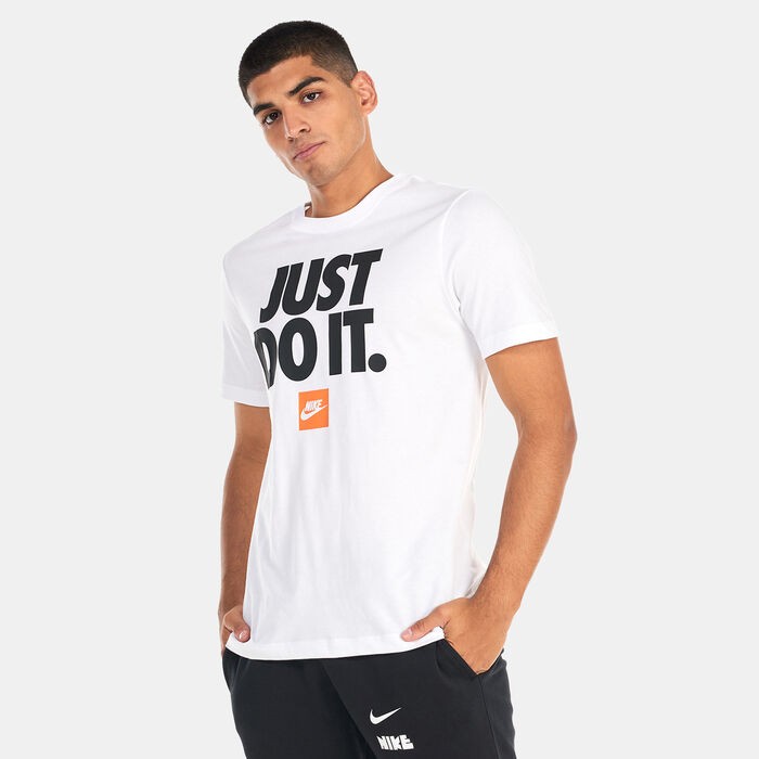 DZ2989 - T-Shirt - Nike