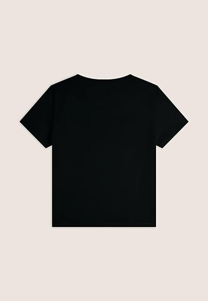 S25WTEET4 - T-Shirt - FREDDY