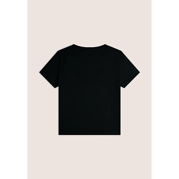 S25WTEET4 - T-Shirt - FREDDY