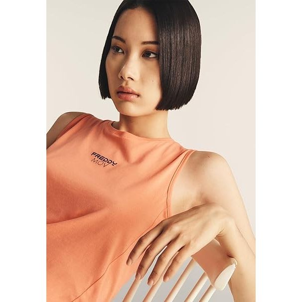 S25WMVK1 - CANOTTA - Freddy