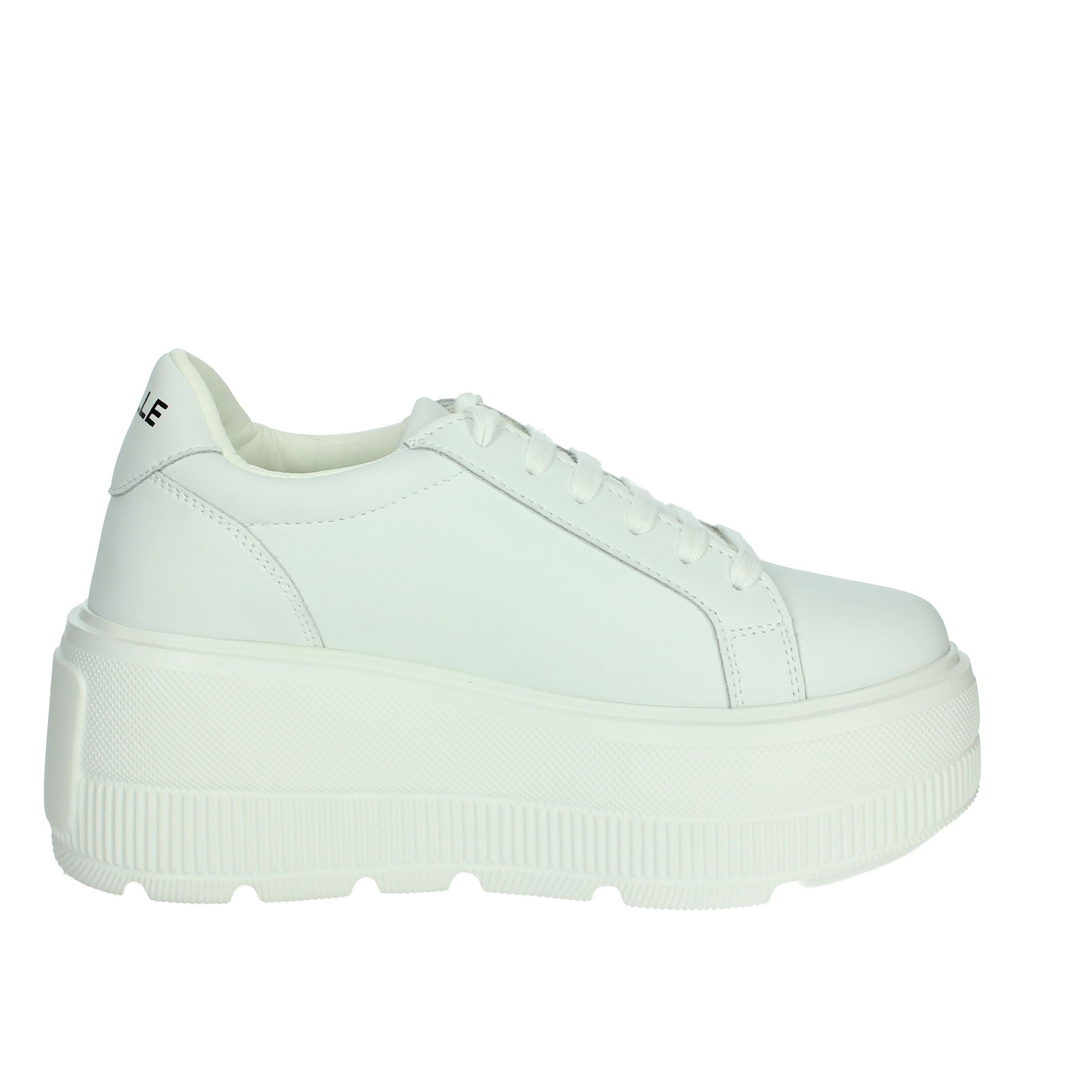 GACAW01318 - sneakers - GAELLE