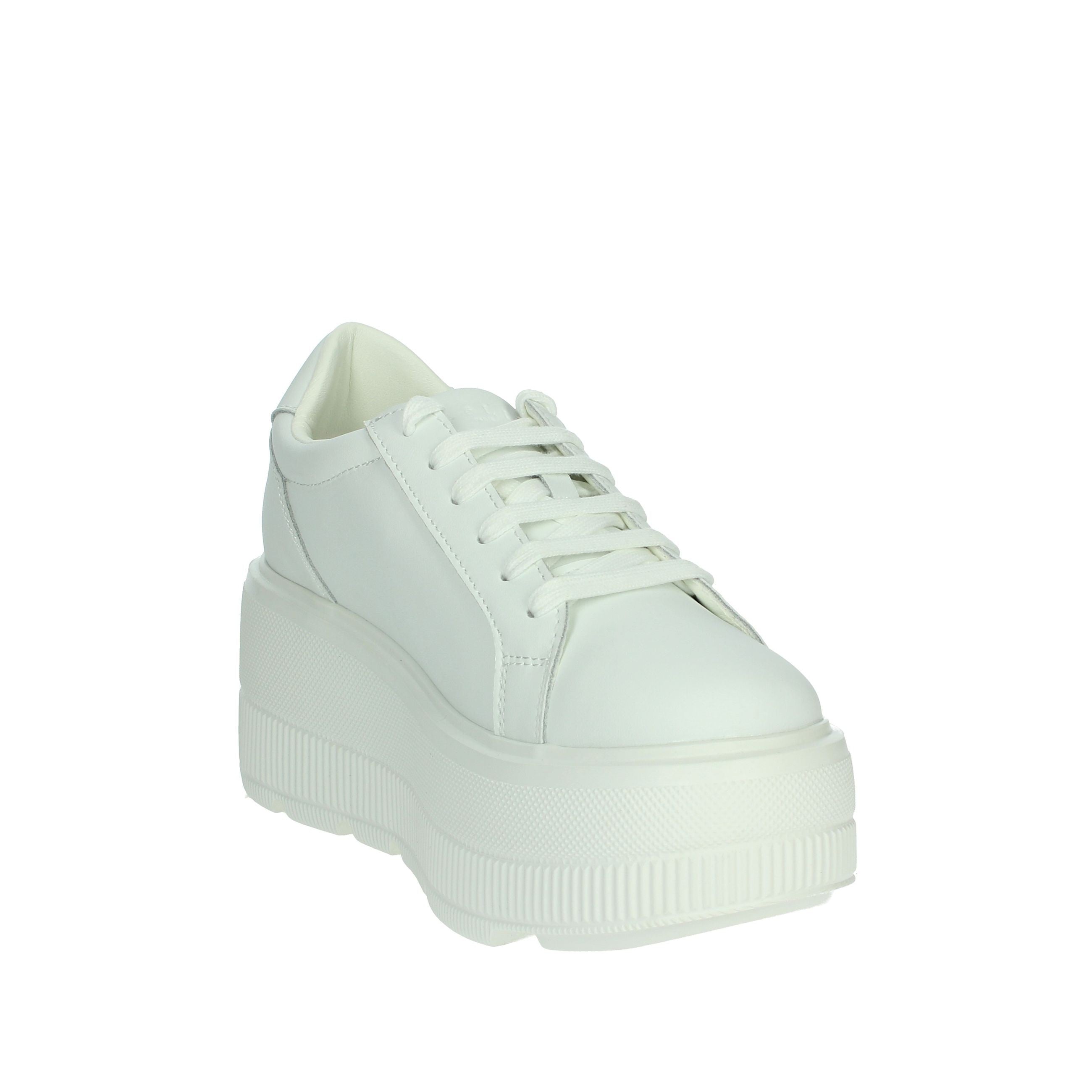 GACAW01318 - sneakers - GAELLE