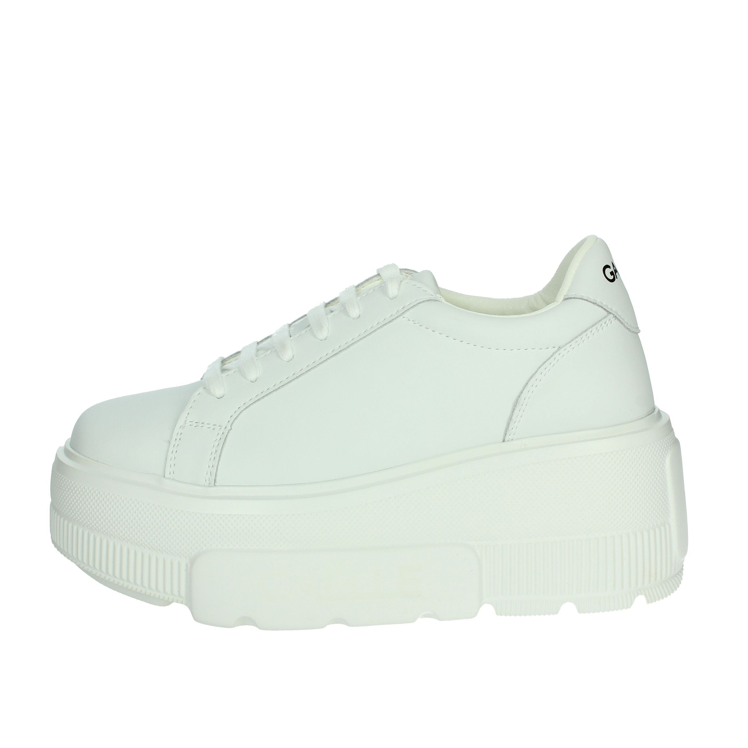 GACAW01318 - sneakers - GAELLE