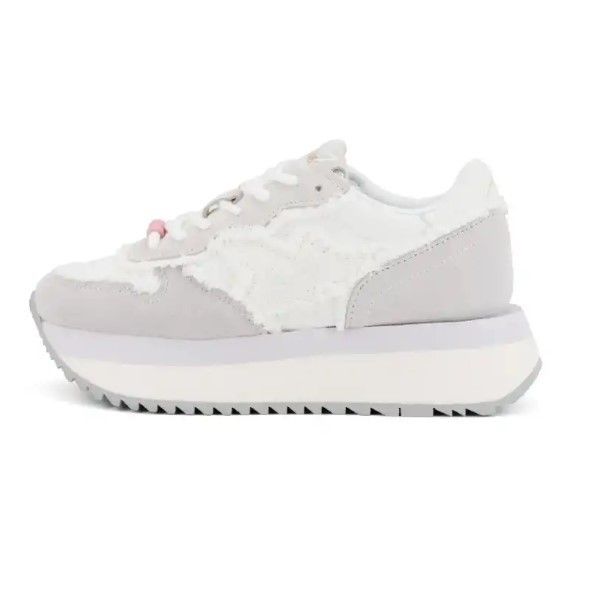 Z35216 - Scarpa casual - SUN68