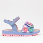 LKCD4890B00 - Sandali - Lelli Kelly