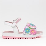 LKCD4890B00 - Sandali - Lelli Kelly