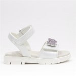 LKCV4870APT - Sandali - Lelli Kelly