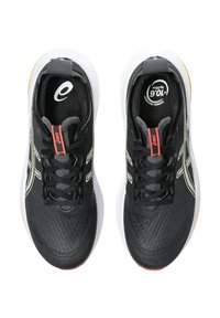 GEL-NIMBUS 27