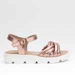 LKCA4838AMT - Sandali - Lelli Kelly