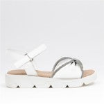 LKCA4839A00 - Sandali - Lelli Kelly