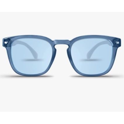 EXC13/03 - Occhiali da sole - EXCAPE