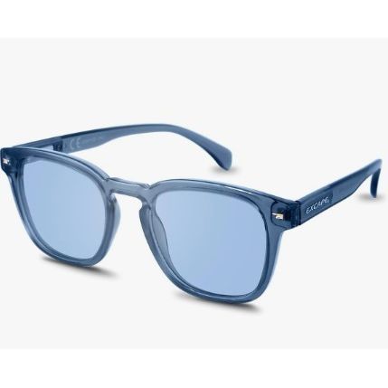 EXC13/03 - Occhiali da sole - EXCAPE