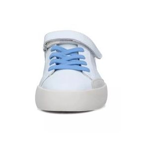 SUN68 Sneakers basse - white - vista 3