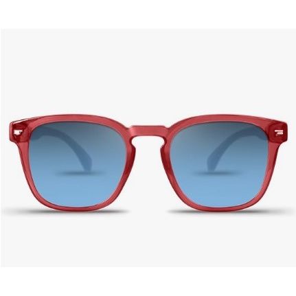 EXC13/04 - Occhiali da sole - EXCAPE