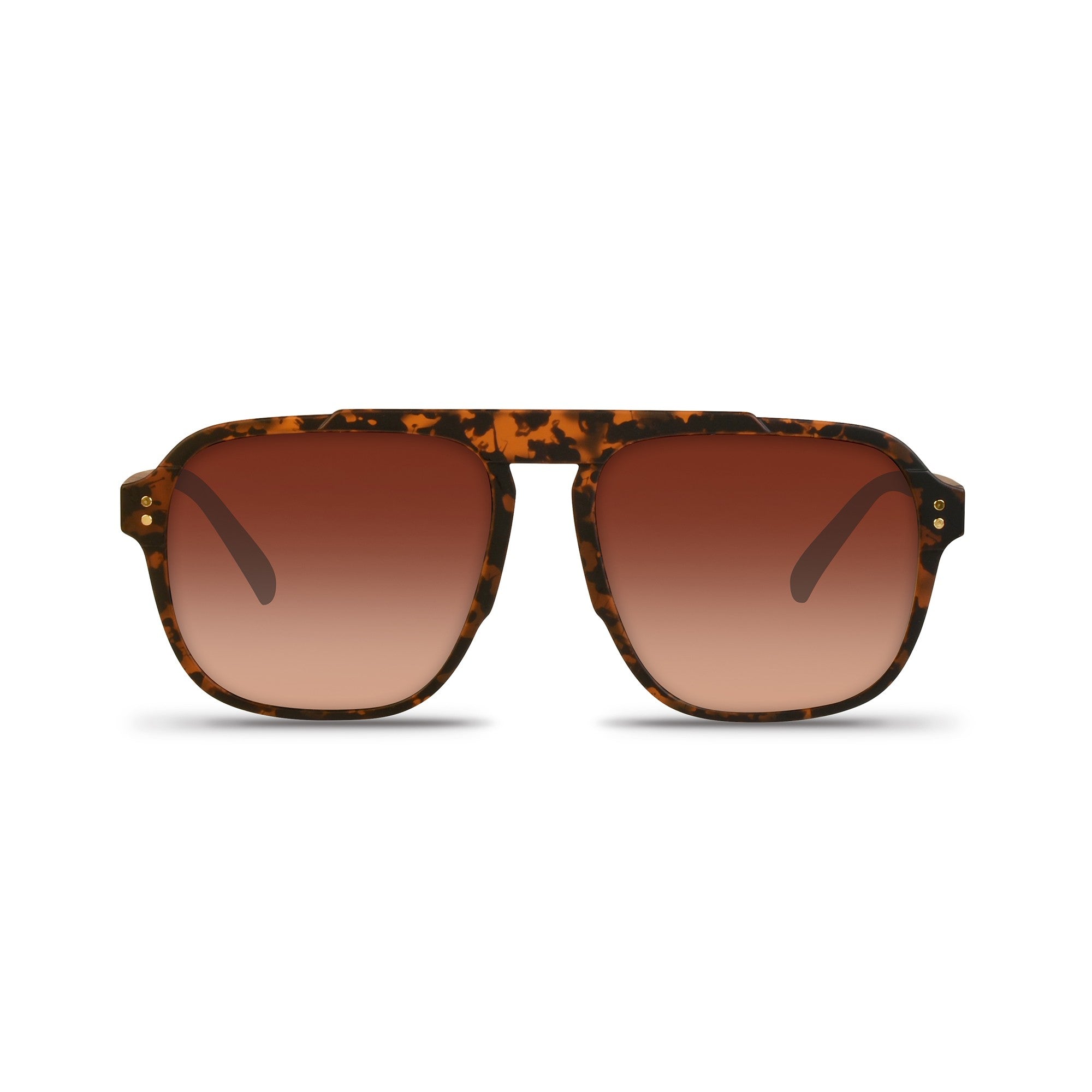 EXC10/01 - Occhiali da sole - EXCAPE