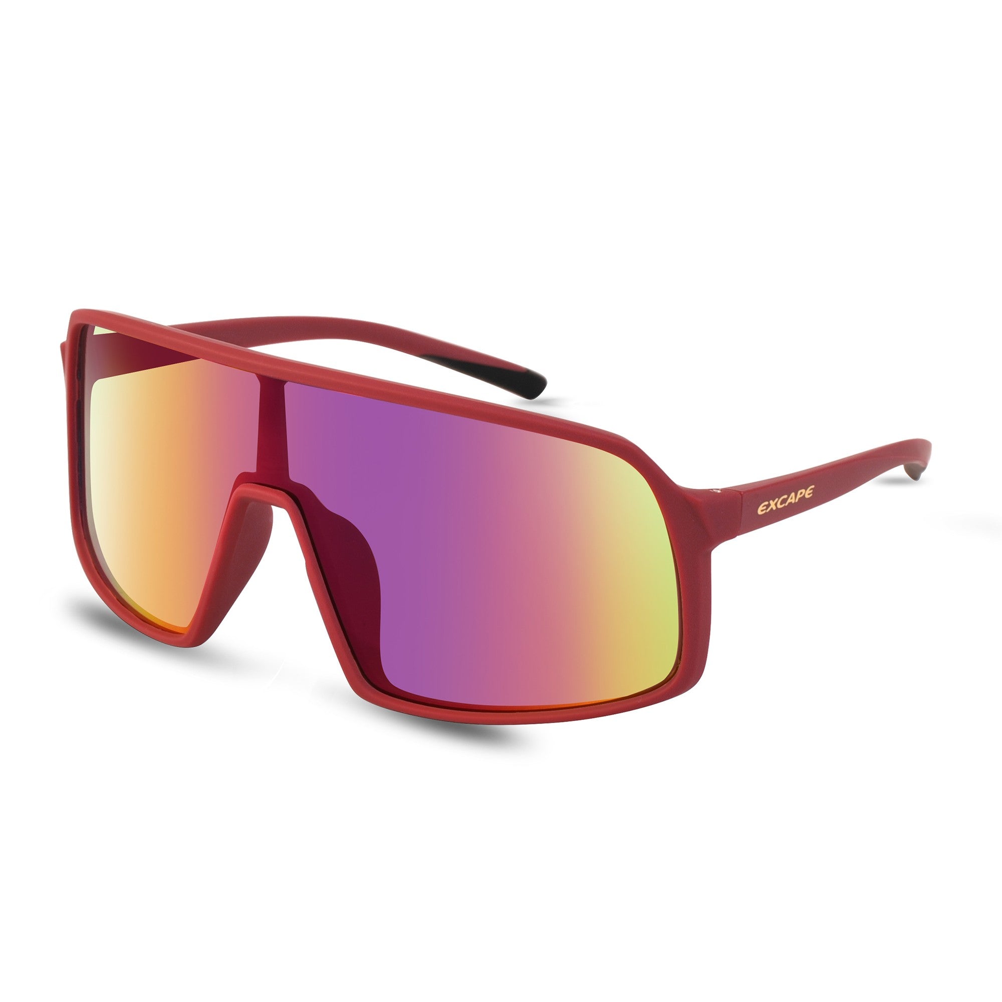 EXC11/02 - Occhiali da sole - EXCAPE