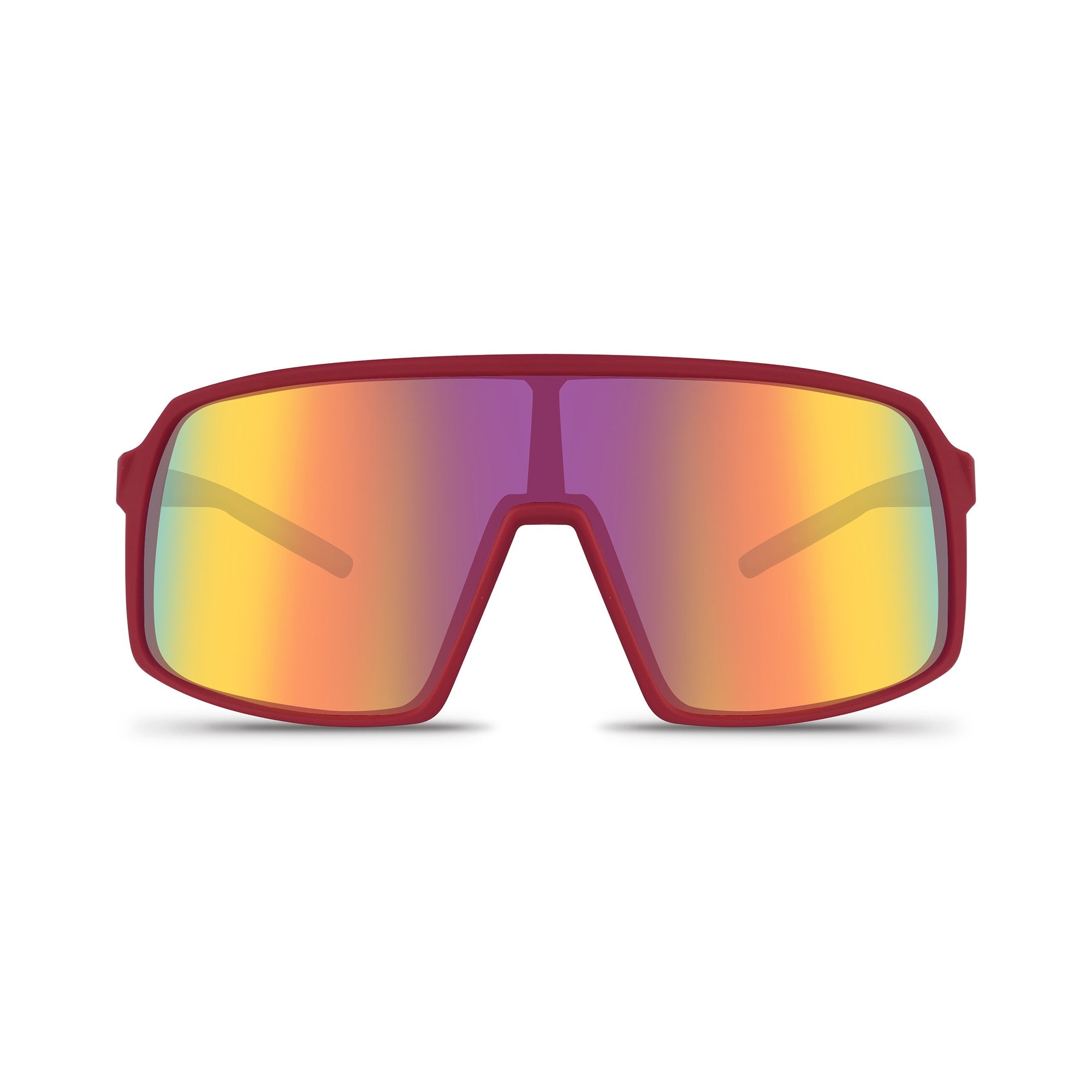 EXC11/02 - Occhiali da sole - EXCAPE