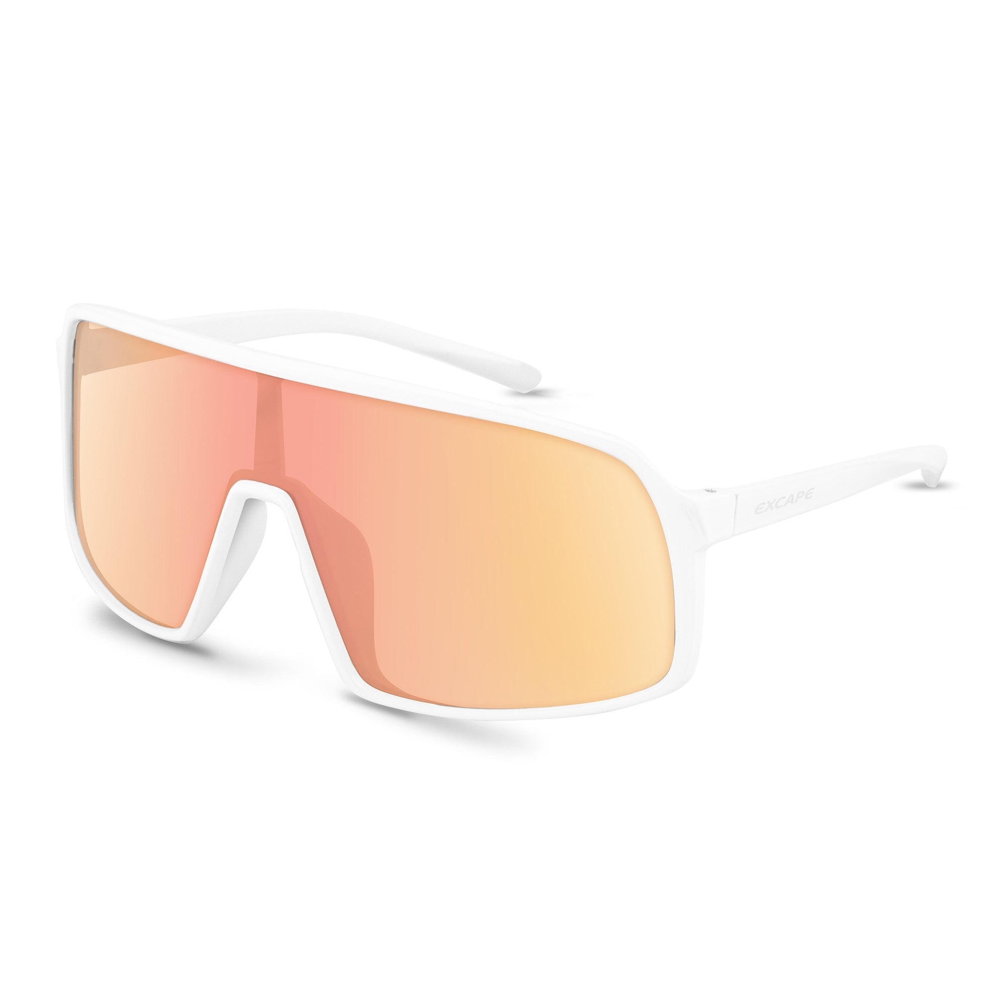 EXC11/01 - Occhiali da sole - EXCAPE