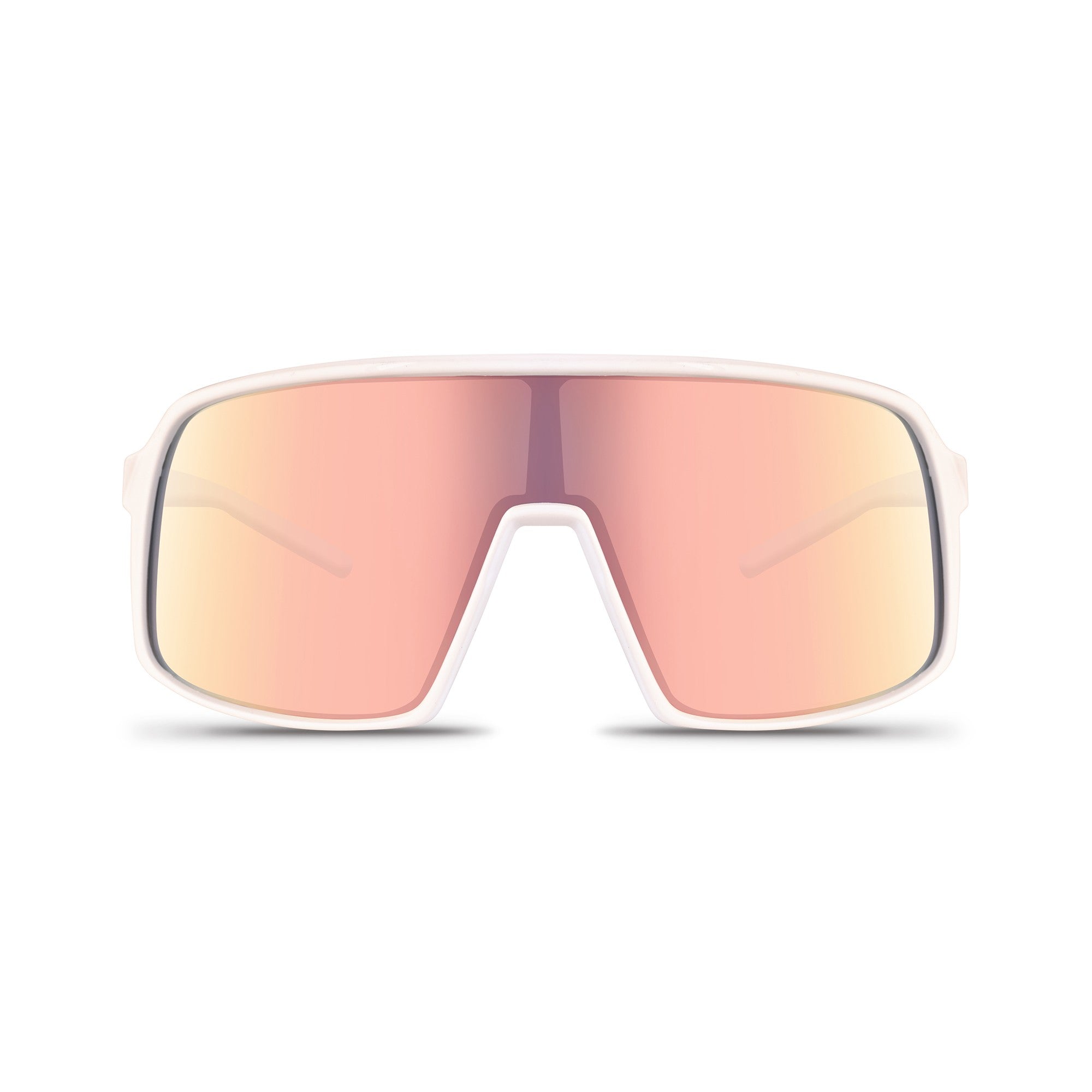 EXC11/01 - Occhiali da sole - EXCAPE