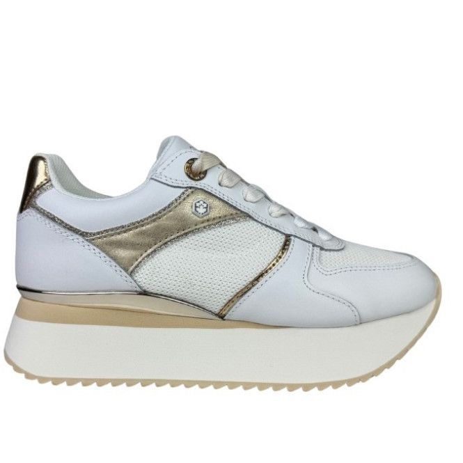 SWI0312-001 I97-M0304 - Scarpa casual - Lumberjack