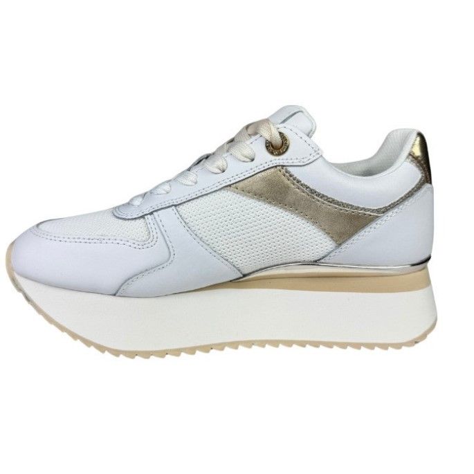 SWI0312-001 I97-M0304 - Scarpa casual - Lumberjack