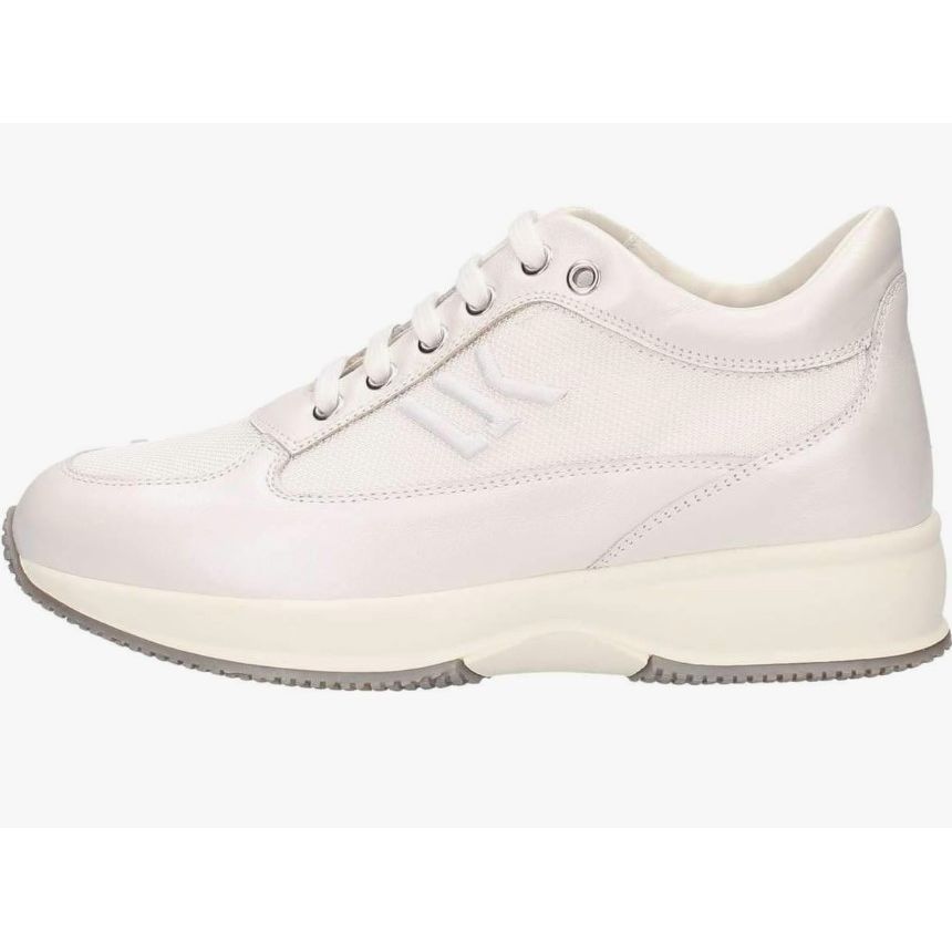 SW01305-008 I96-CA001 - Scarpa casual - Lumberjack