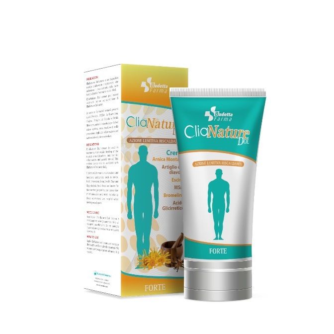 A939969352 - - Budetta Farma