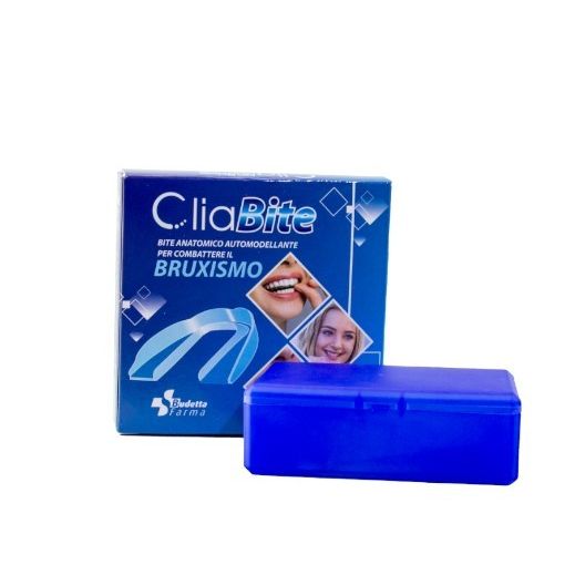 984773921 - CliaBite - Budetta Farma