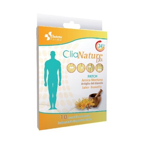 987748631 - - Budetta Farma