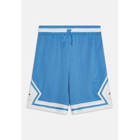 Jordan DIAMOND - Shorts - legend blue