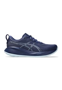GEL CUMULUS 27