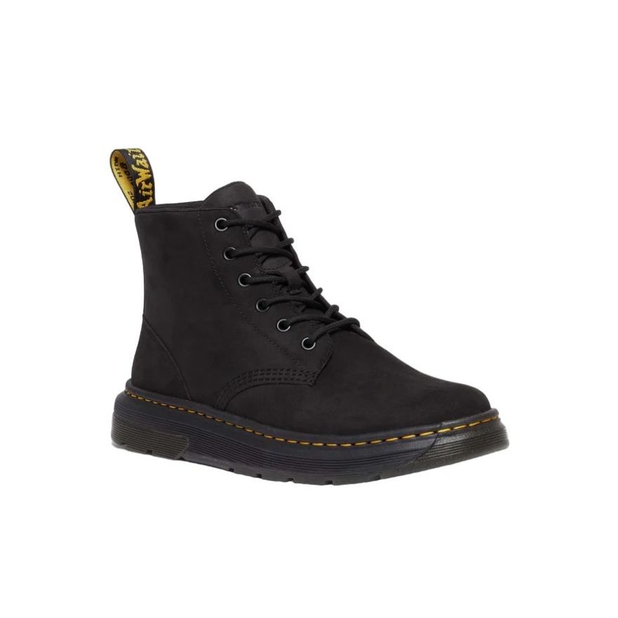 31674001 - STIVALETTO - DR.MARTENS