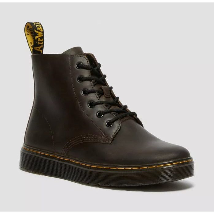 27779201 - STIVALETTO - DR.MARTENS