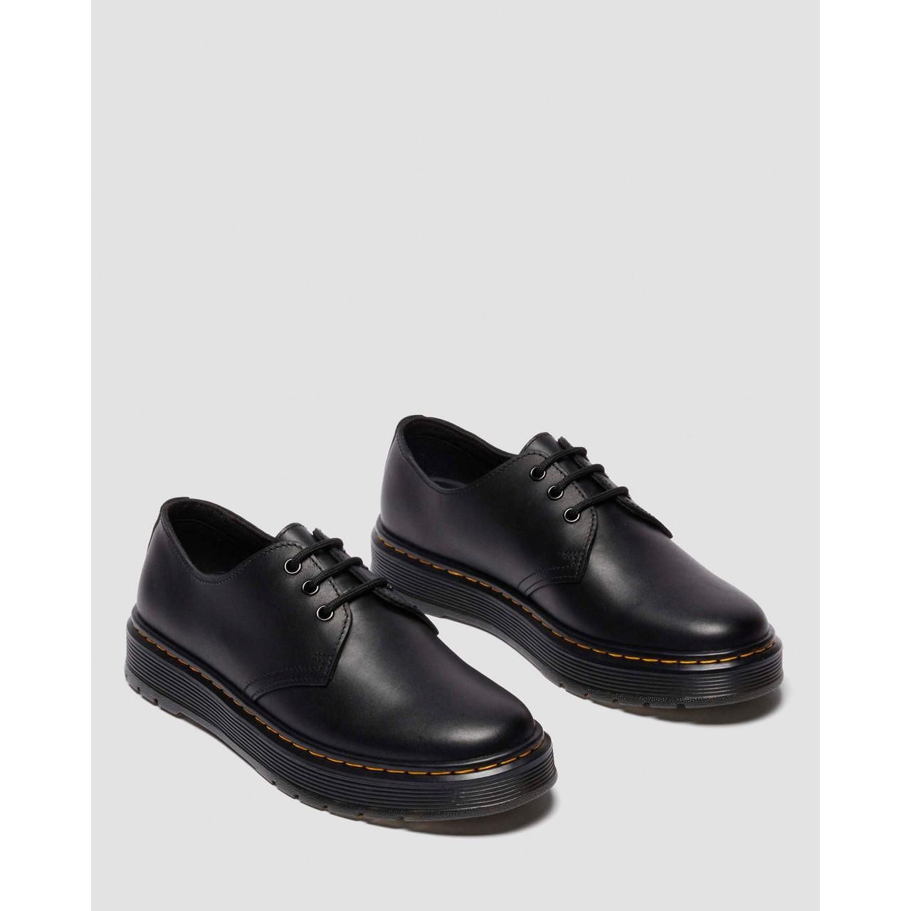 DR. MARTENS BROOKLINE LO