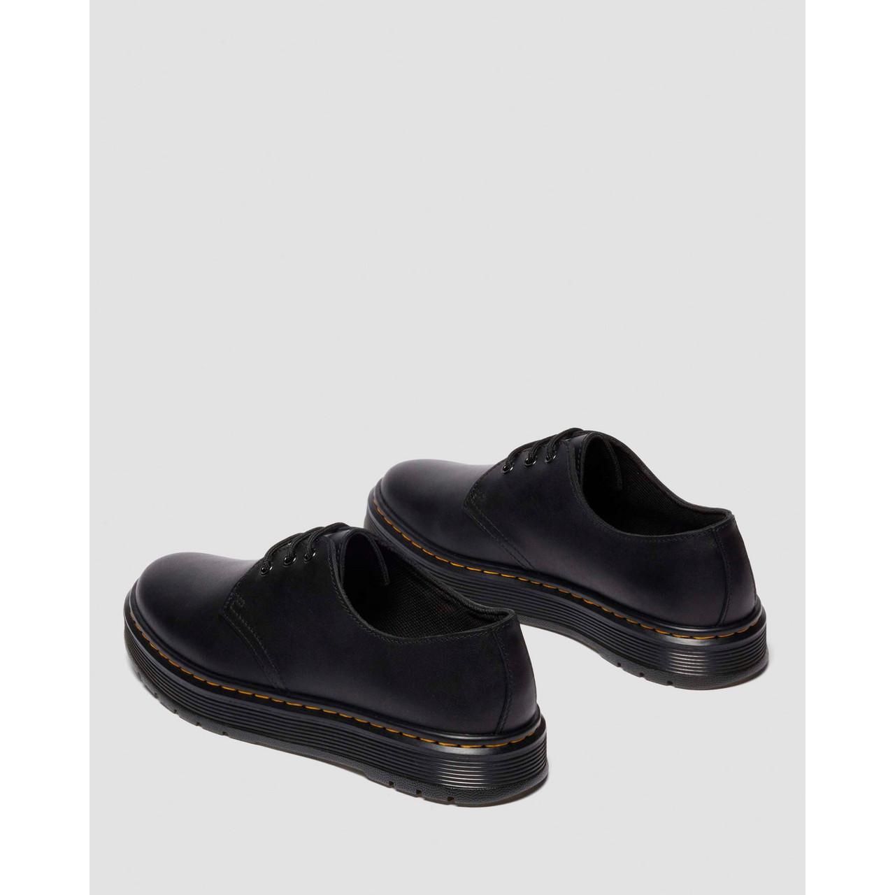 DR. MARTENS BROOKLINE LO