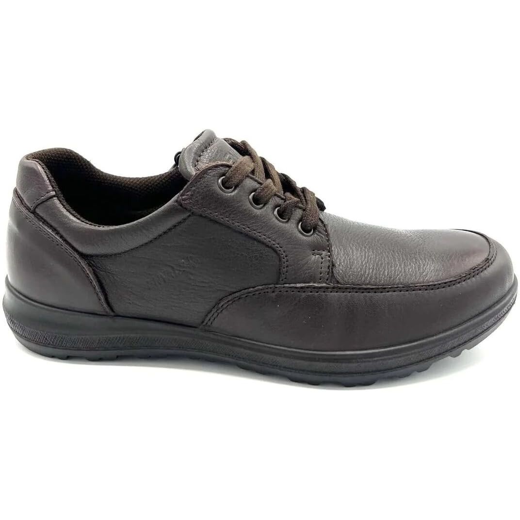 4706611 - Scarpe Casual - ENVAL SOFT