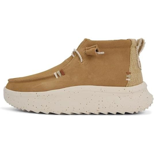 HD-40411-TAN - Scarpe Casual - Hey Dude