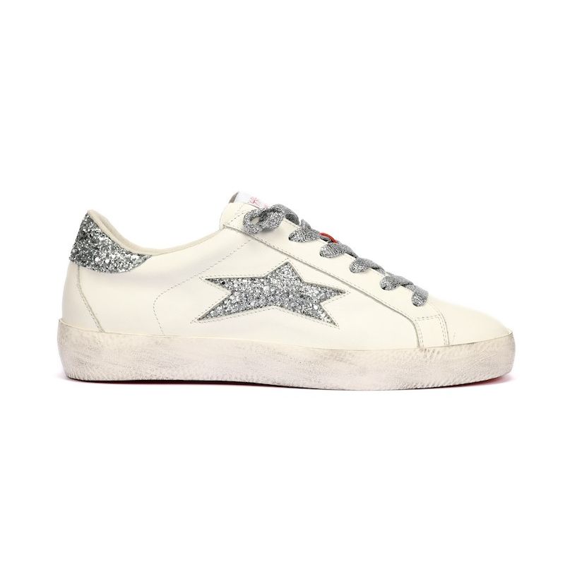 2726 - Scarpa casual - ISHIKAWA