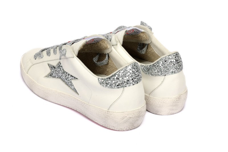 2726 - Scarpa casual - ISHIKAWA