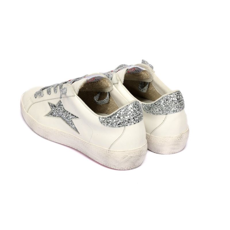 2726 - Scarpa casual - ISHIKAWA