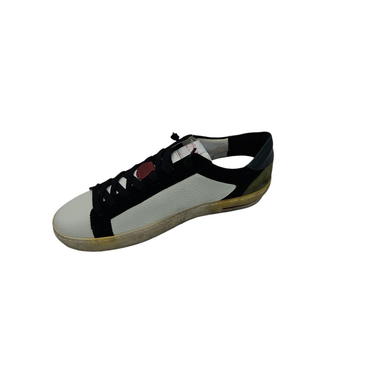 2614 - sneakers - ISHIKAWA