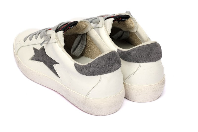 2720 - sneakers - ISHIKAWA