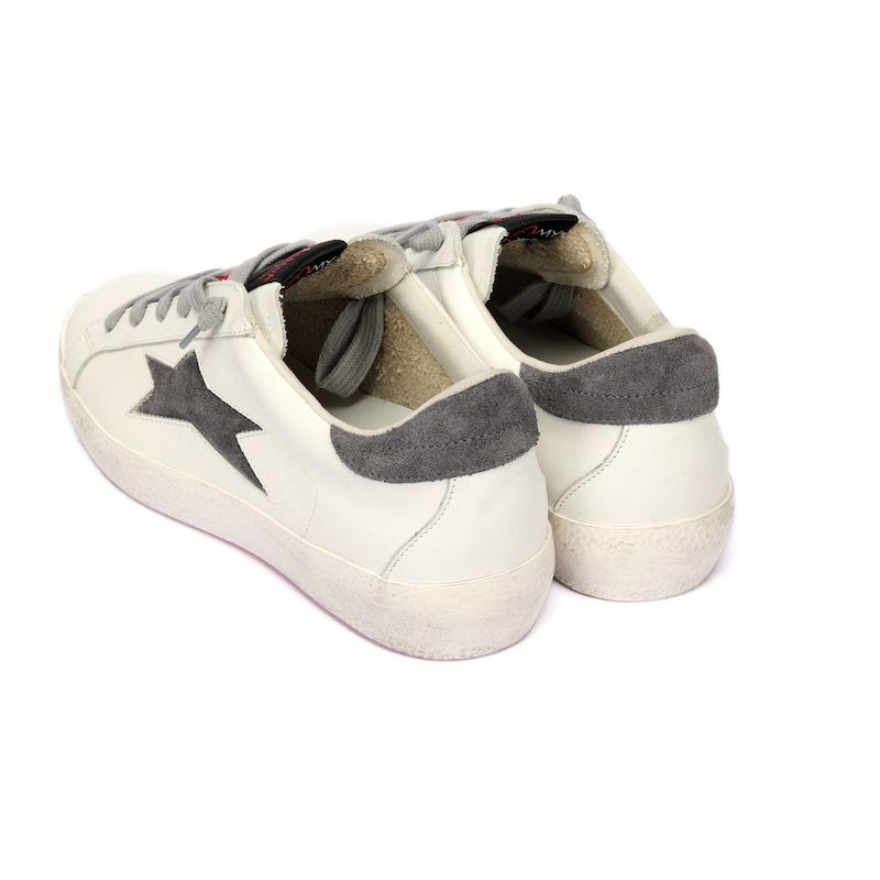 2720 - sneakers - ISHIKAWA