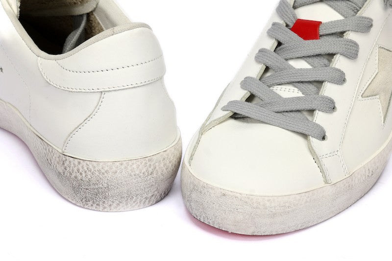 2721 - sneakers - ISHIKAWA