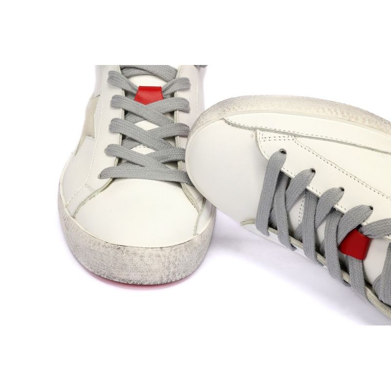 2721 - sneakers - ISHIKAWA